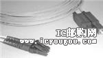 c鿴6568416-3DƬ