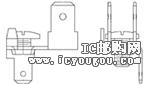 157727-1DƬ
