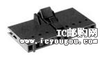 487526-6DƬ