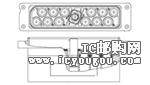 c(din)鿴1604799-7DƬ