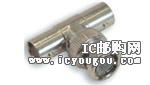 c(din)鿴1-1478039-0DƬ