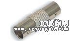 c鿴1-1478041-0DƬ
