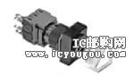 c(din)鿴164J2A11DƬ