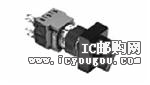 c鿴164P2B22DƬ