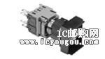 c鿴164TL11DƬ