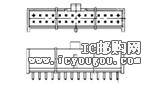 c鿴1-1658549-5DƬ