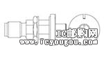 1663286-1DƬ