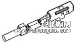 179963-1DƬ