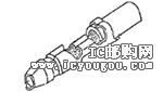 170002-4DƬ