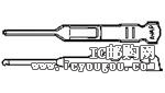 170376-3DƬ