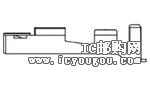 c鿴175151-1DƬ