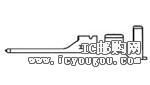c鿴175149-1DƬ