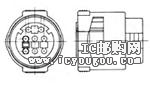 172191-2DƬ