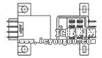 172241-1DƬ
