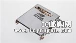 c鿴1734234-2DƬ
