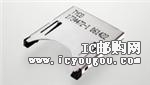 1903572-1DƬ