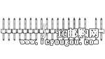1-1734508-0DƬ