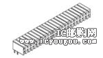 1-1734531-2DƬ