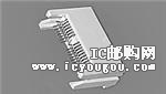 c鿴5-1734857-5DƬ