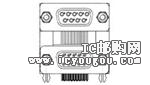 c鿴1734870-1DƬ
