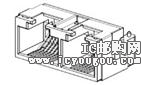 c鿴1734897-1DƬ