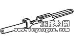 175029-1DƬ