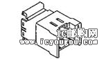 776178-1DƬ