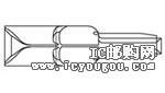 1742254-2DƬ