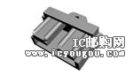 c鿴1744077-1DƬ