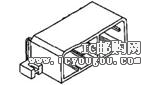 173856-1DƬ