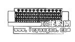 c(din)鿴8-5174682-7DƬ