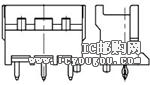 c鿴1747049-1DƬ