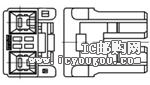 c鿴178125-6DƬ