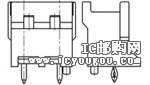 c鿴1747052-1DƬ