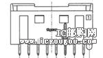 c鿴1-1747067-2DƬ