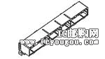 5-174915-7DƬ