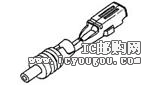 344113-1DƬ