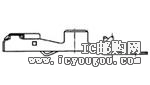 c鿴175197-2DƬ