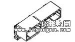 c鿴638048-1DƬ