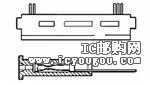 c鿴5175564-1DƬ