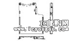 c鿴1759010-1DƬ