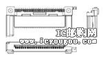 c鿴1759011-2DƬ