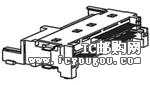 c鿴1759323-1DƬ