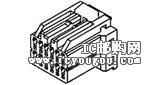 c鿴175965-2DƬ