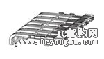 c鿴1761013-1DƬ