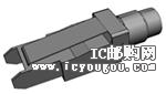c鿴1761073-1DƬ