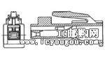c鿴176270-1DƬ