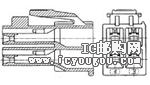 c鿴176277-1DƬ