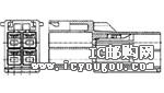 c鿴176285-6DƬ