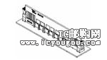 c鿴1766308-1DƬ